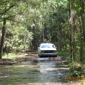 2012-Sep-01HGR4X4_Richloam 108